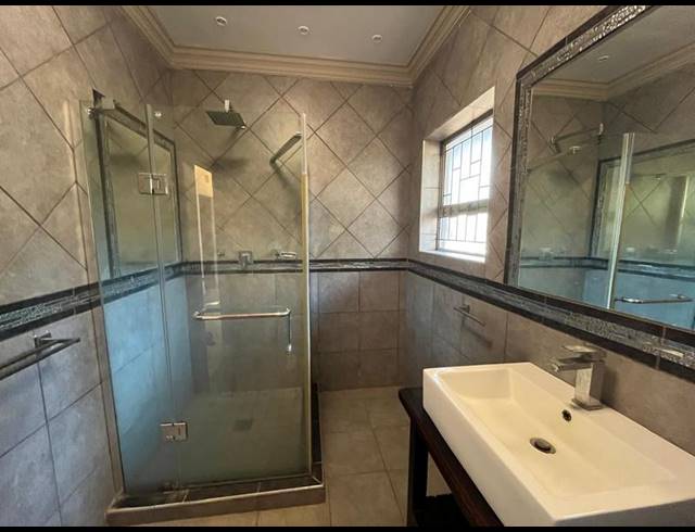 2 BEDROOM PROPERTY TO RENT IN MTUNZINI